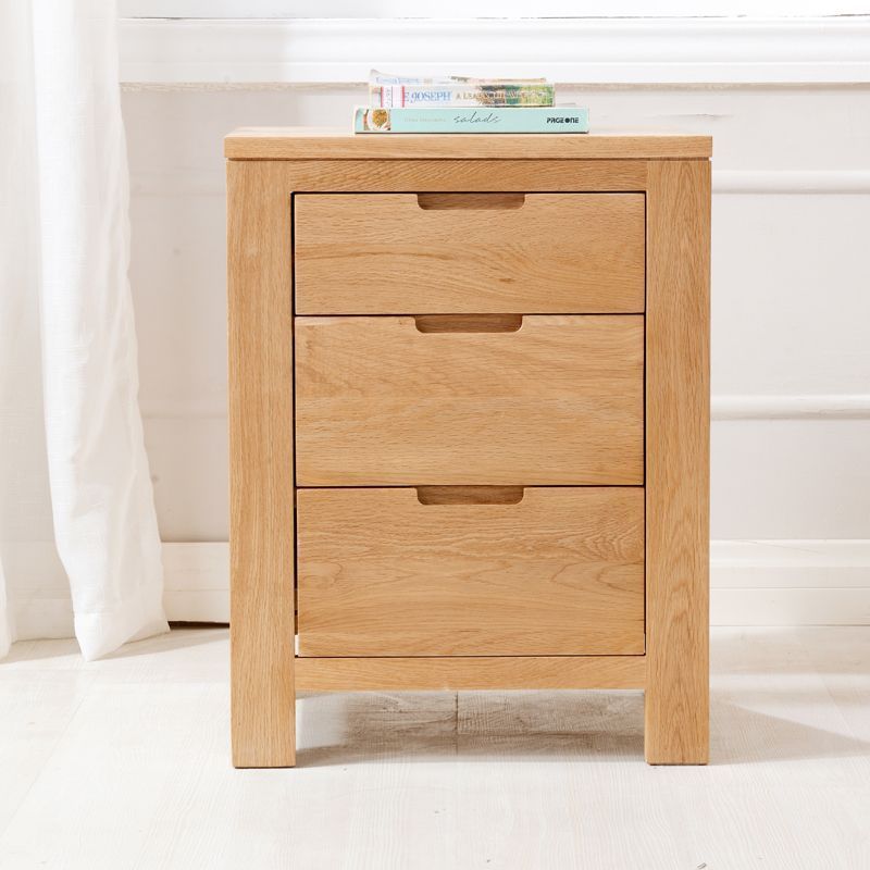 �ֽܴ�ʵľ��ͷ�񶷹�GZ021