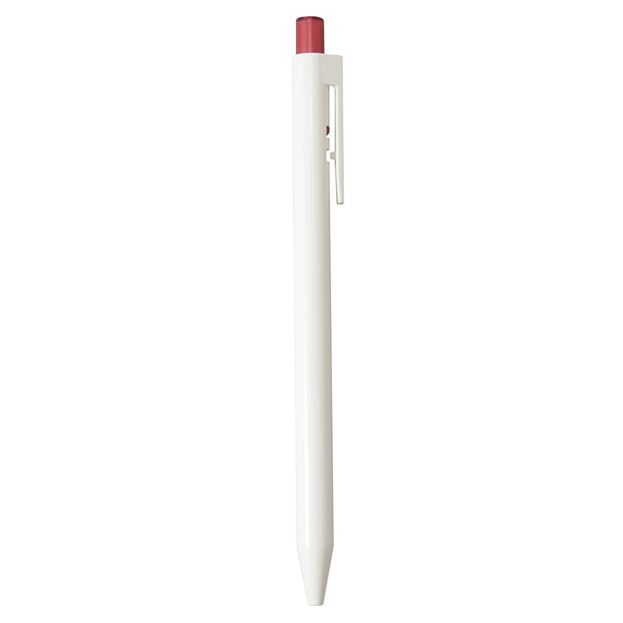 无印良品 MUJI 凝胶墨水圆珠笔