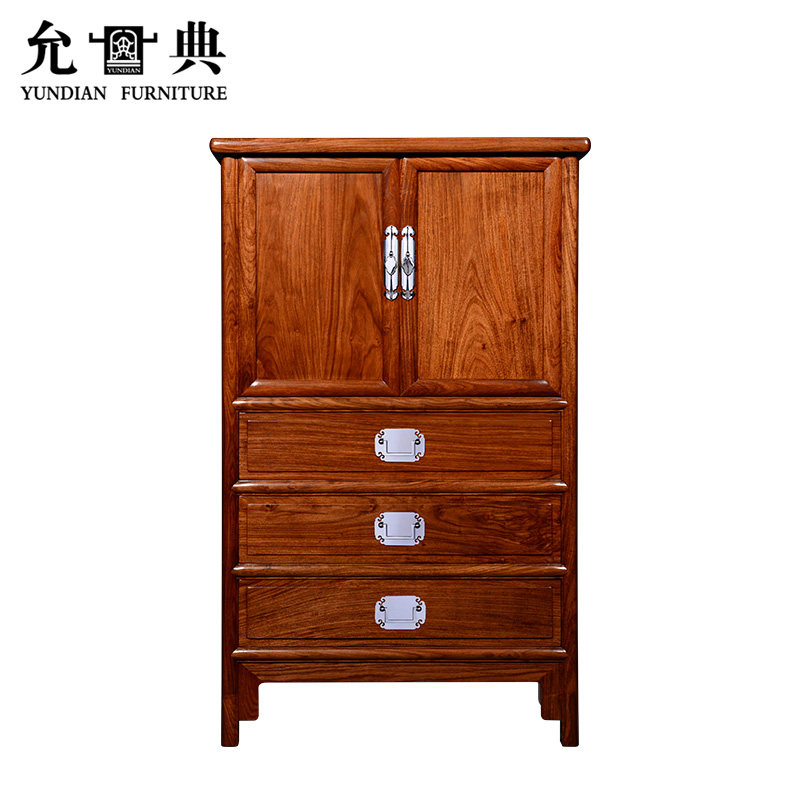 �ʵ��ľ�Ҿ߻���ľ����������˫�Ź�0623061HLMF