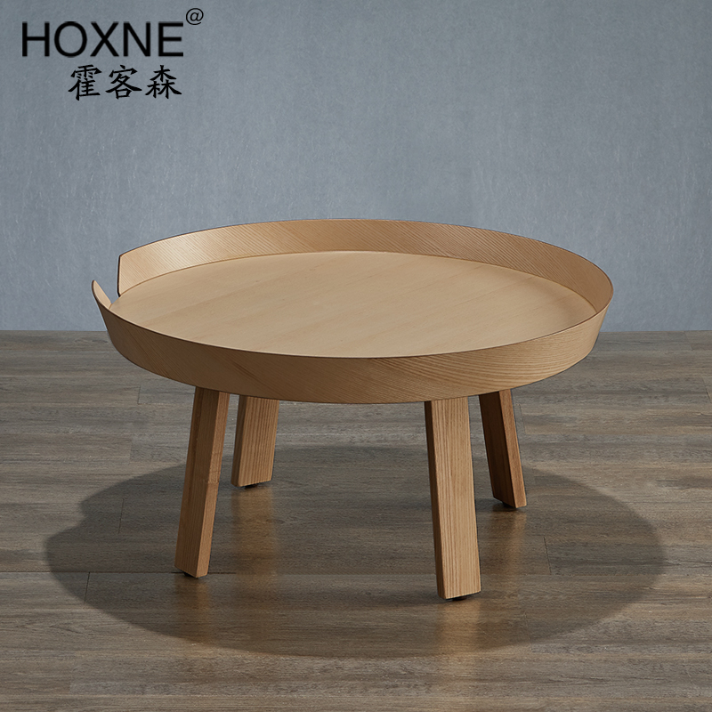 ����ɭ�ִ���Լ��ŷ����ʵľ�輸HOXNE_T39