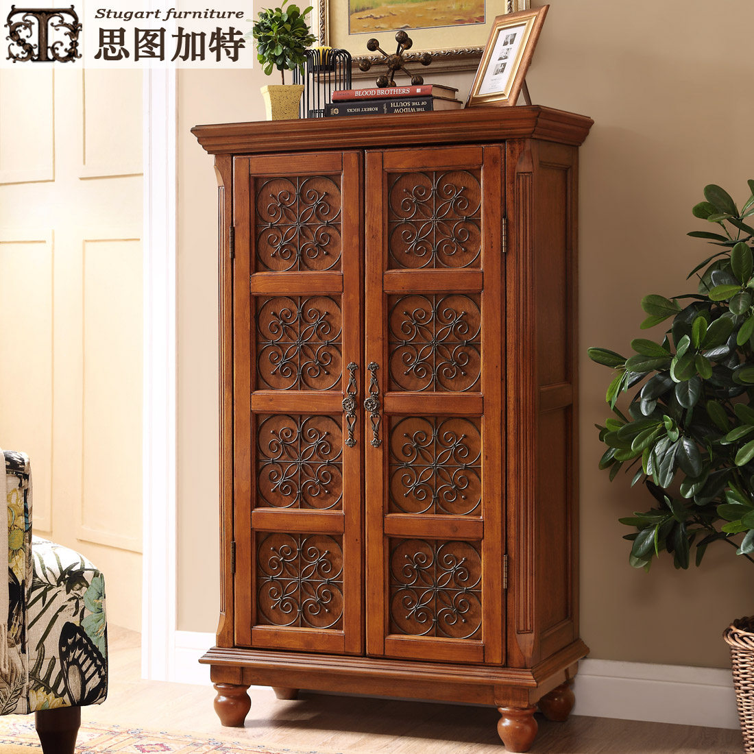 ˼ͼ����ŷʽʵľ���մ����STJT-119