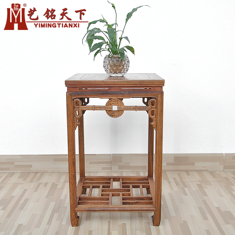 �������º�ľ�Ҿ�ʵľ����J-00231