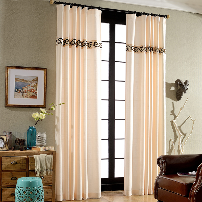 һ�����ϴ������ִ�ŷʽ��ش����׹���