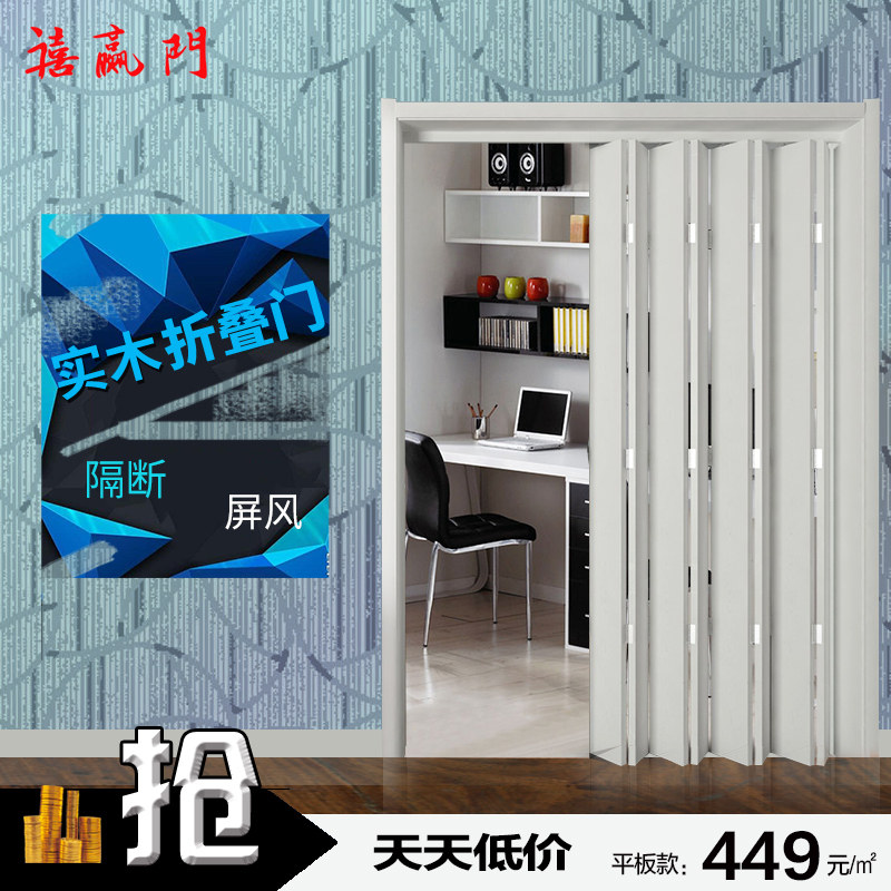 ��Ӯ���۵��Ÿ���������zd-02