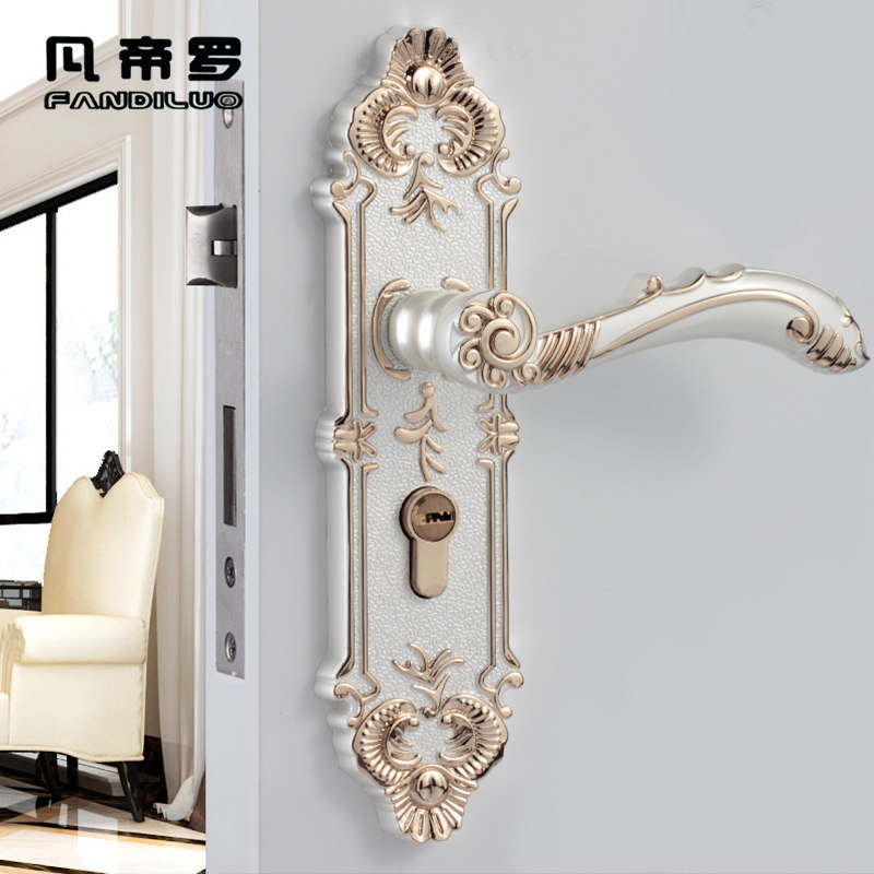 ����ŷʽ��������������ɫ�������Ű���������