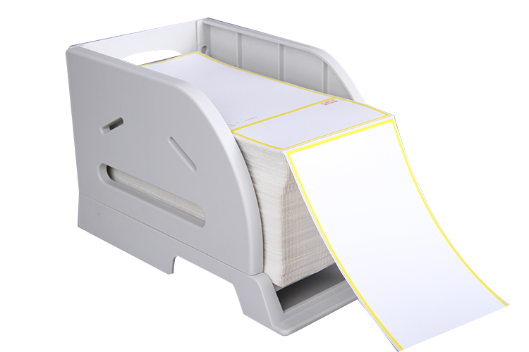 Zhongtong Yuantong Shentong Huitong Yunda Tiantian Quanfeng Home Express Express Electronic Surface Single Printer Surface Single Box