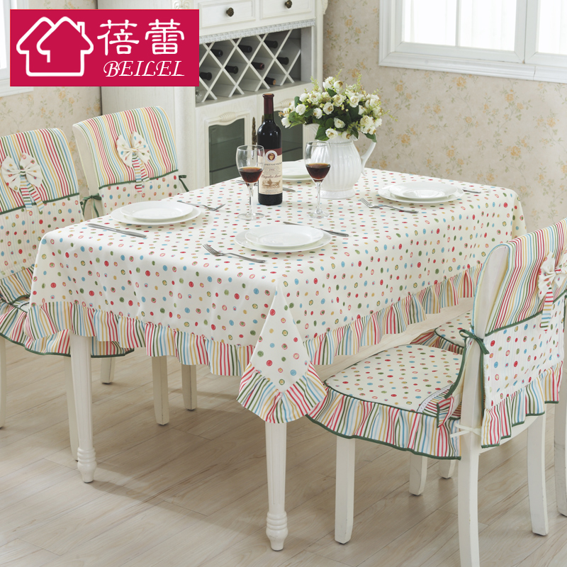 �����������ղ�����