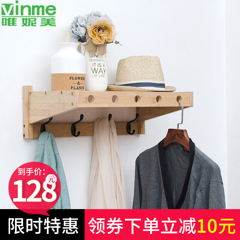 Ψ�������¼�ND161211