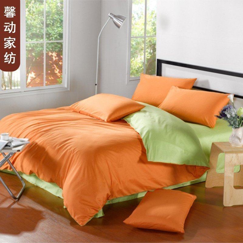 ܰ��ȫ�ޱ��׵���BT-2013