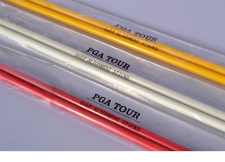 Golf Directions Practice Stick Directions Indicating Stick PGA Pro Players Choose A Set Of Clearance Prices