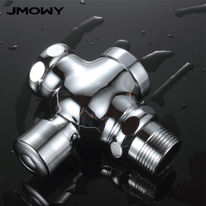 ����ŷ��ԡȫͭ�ְ�ʽ�ױ�����ˮ��JF8005