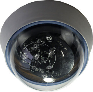 Industrial infrared controller supports Modbus TCP UDP control to store 8K infrared code