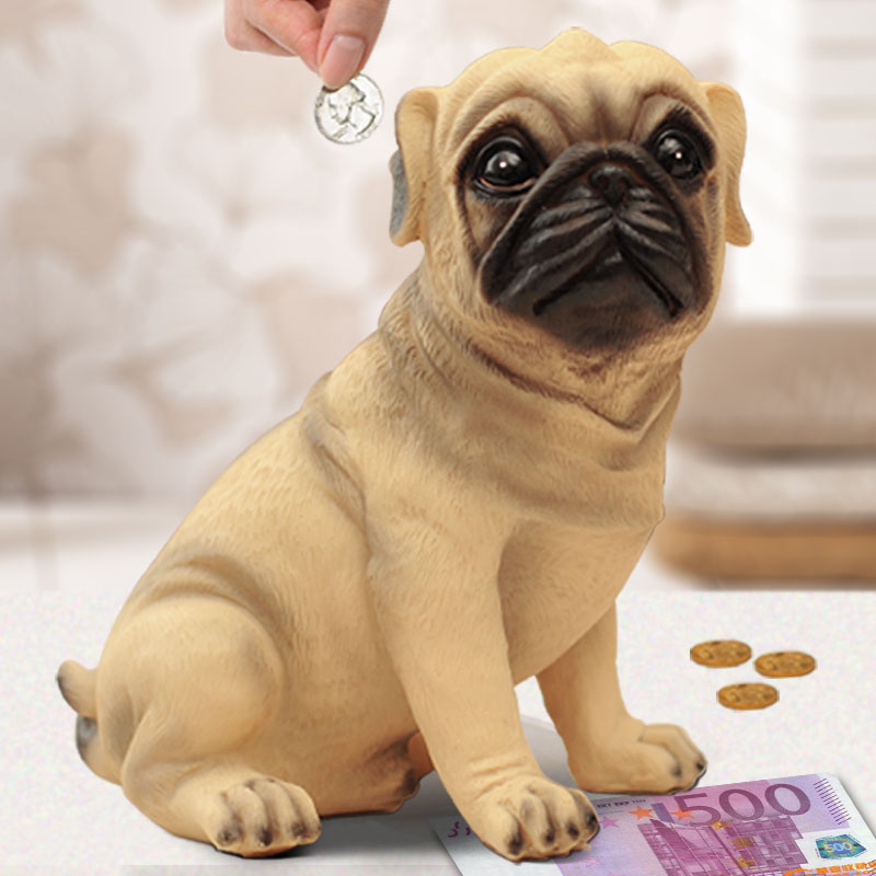 ���������ͯ��Ǯ��zs01007