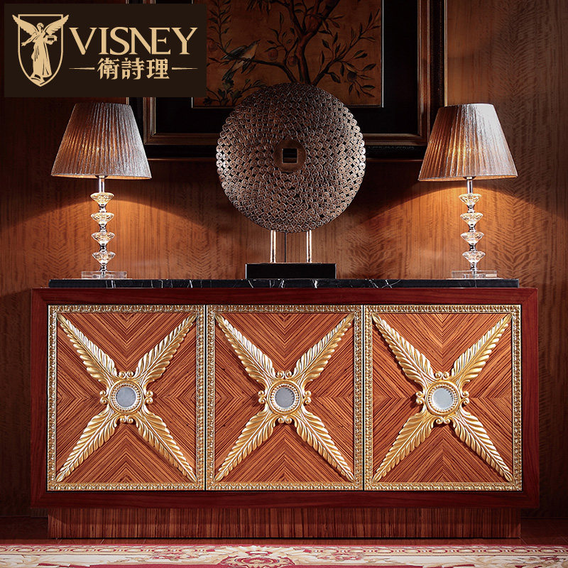 ��ʫ����ʽ����10005VY