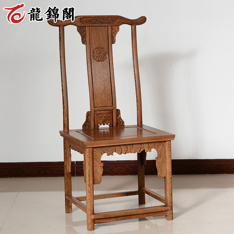 �����󼦳�ľ�Ҿߺ�ľ����ZY-041