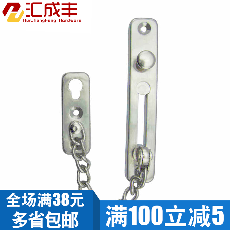 ��ɷ᲻��ַ��������������� ������17-03