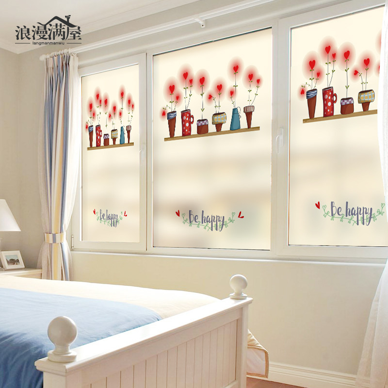 ���������⽺���粣����Ĥ����