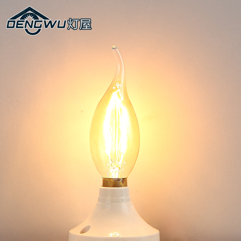 ���ݸ��Ź�ҵװ�ΰ׳��DW-GY0018���