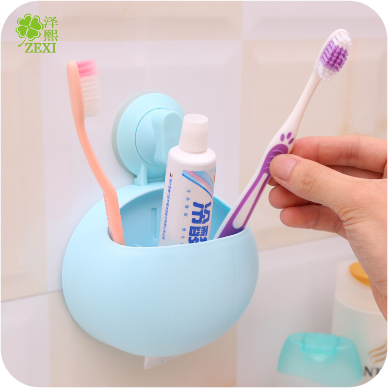 ��������ʽ�޺���ˢ��3202