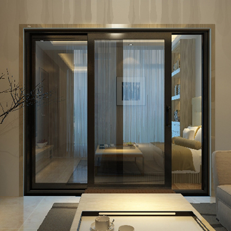 �����Ŵ�������T6����