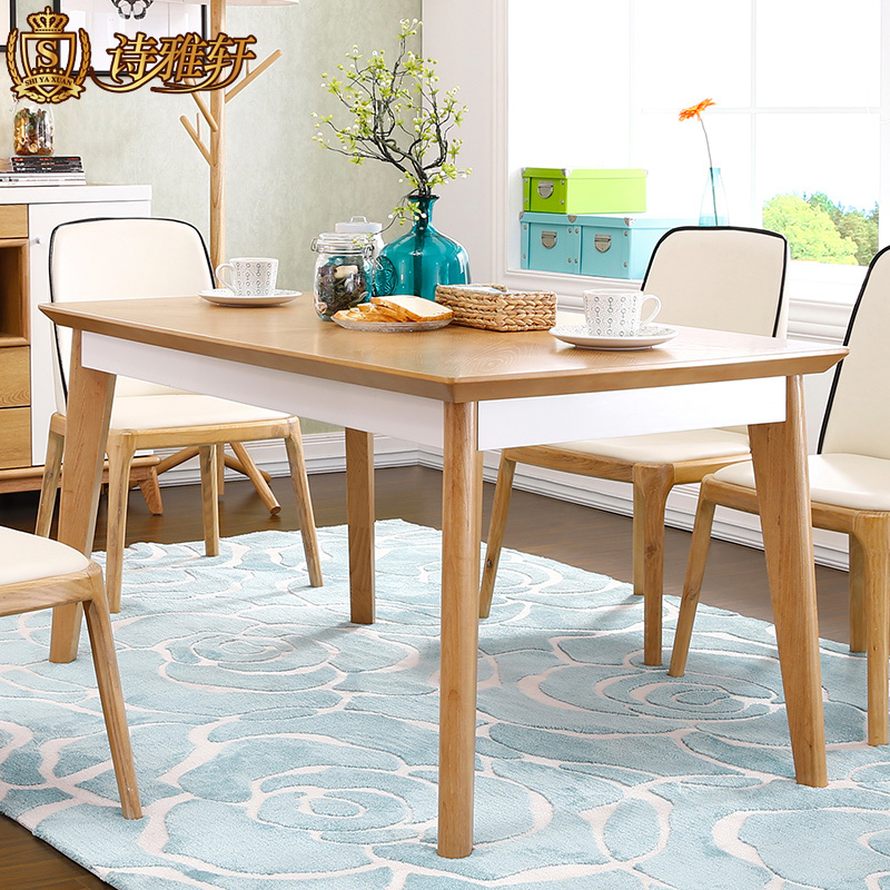 ʫ�����Ҿ�ʵľ����BO101