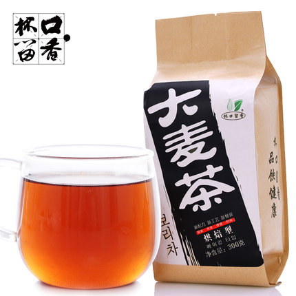 百货 50 条,全部是实用的玩意儿(12.10) 网购优惠