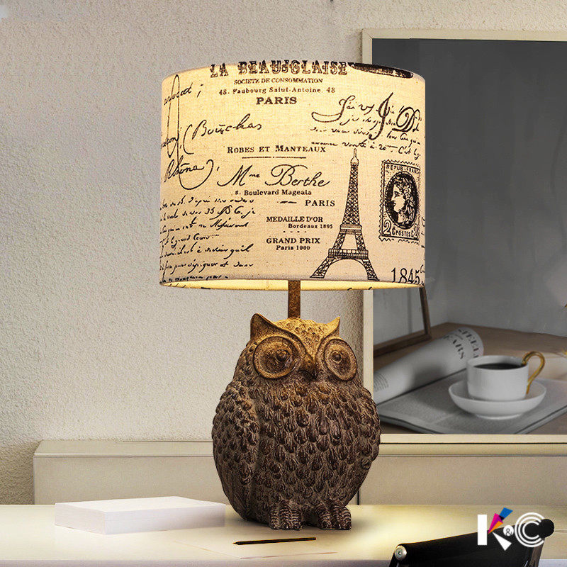 k&c��ʽ����̨��15-T3986T3987T3988