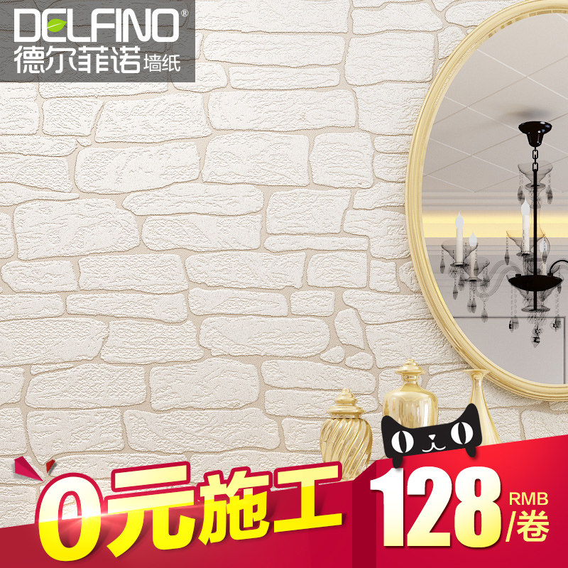 �¶���ŵǽֽ���к���ֽ86112