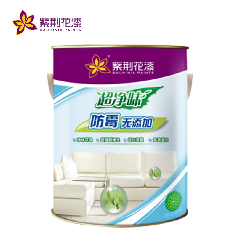 �Ͼ����ᳬ��ζ��ù������ǽ����E31