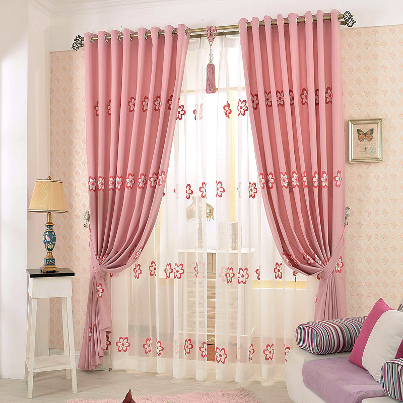 �������ҳ�Ʒ��������д��