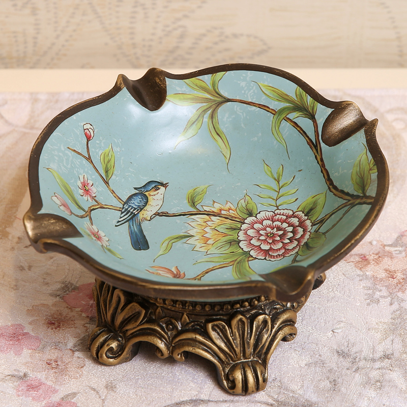 ������Ҿ��̻Ҹ�HHL961752