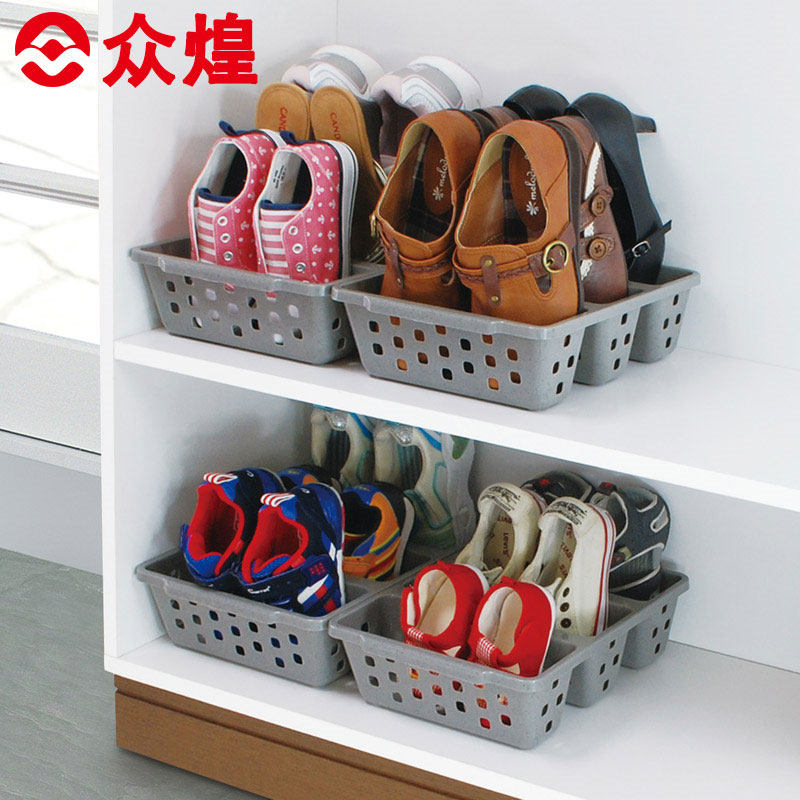 �ڻ��ձ�Ь��160323