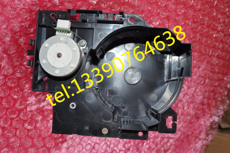 Suitable for original new catalog P215B m215 p218 m218 158 powder assembly Powder motor