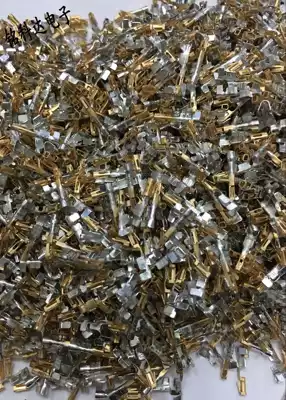 CC79L-2024-01-L imported