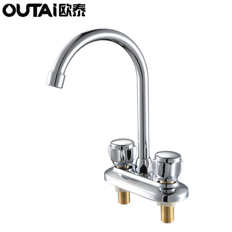 outaiŷ̩��˫��˫������R202-A1