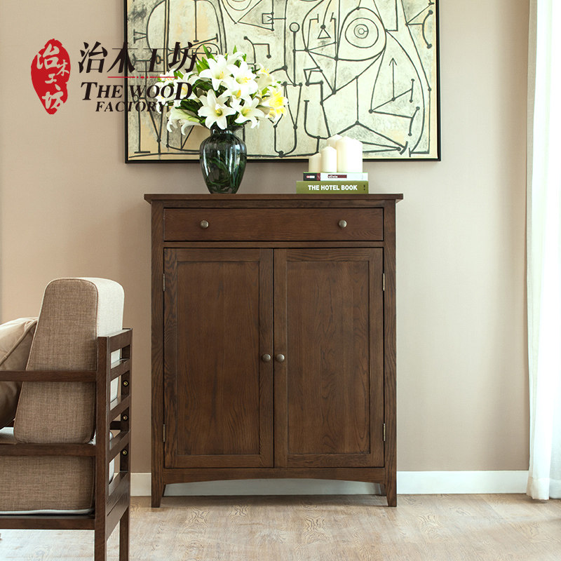 ��ľ������ʵľ����ľЬ��XG-04