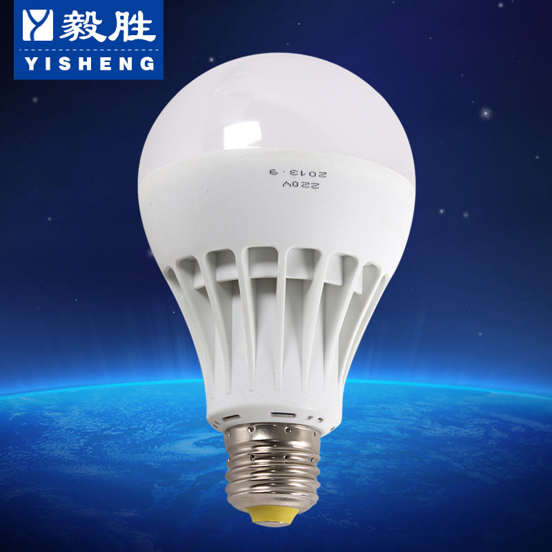 ��ʤled���ݵ��ݽ��ܵ�303