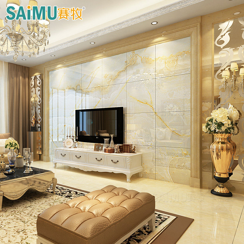 ������ש�´���ʯBJQ-YZG1