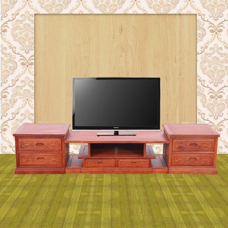 ʢ������ʽ����Ҿ�YL014