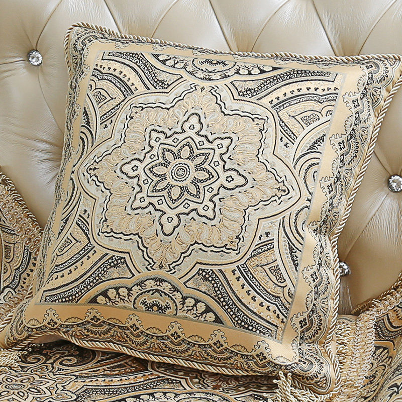 ʥ���ŷʽɳ������