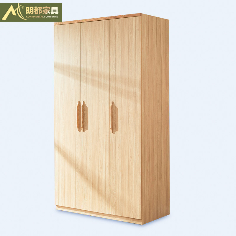 ������ŷ�¹�ʵľ�¹�70113