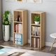 Đặc biệt cung cấp kệ sách kệ sách tủ sách CD kệ lưu trữ tủ phòng tắm tủ bên tủ lưu trữ tủ ban công tủ góc tủ - Kệ kệ để giày thông minh Kệ