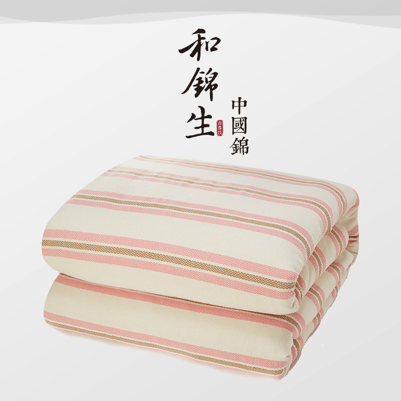 �ͽ����ֲ����ϴֲ����׻����Ứ