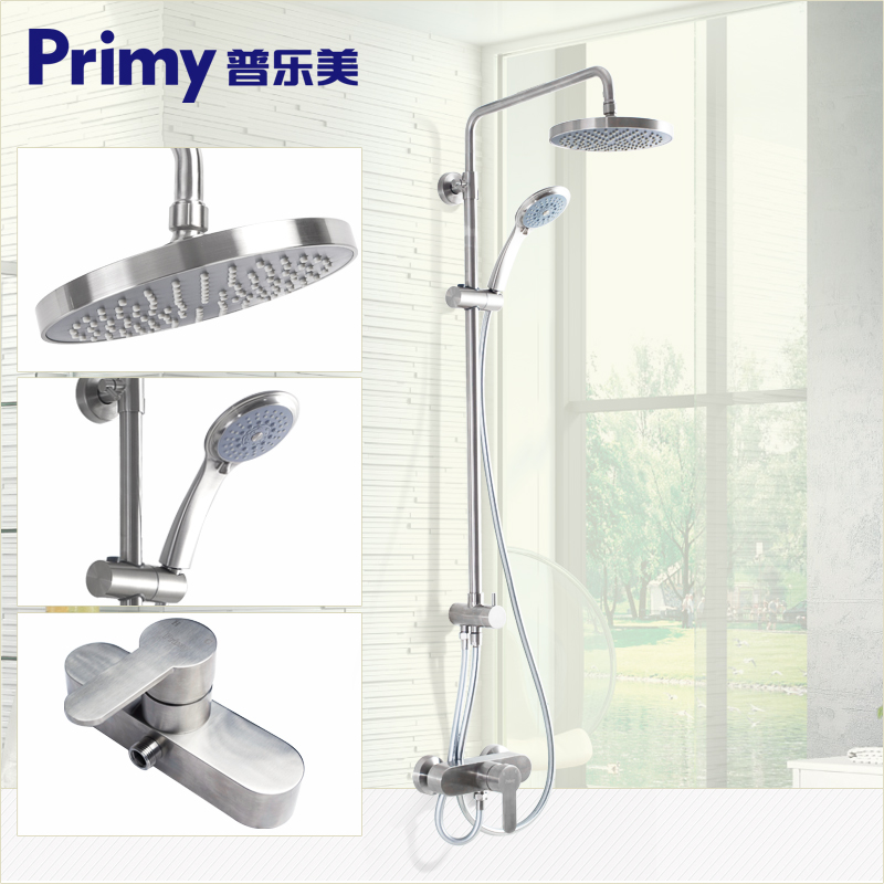 �����������������ԡ��������ʽ����rm2533