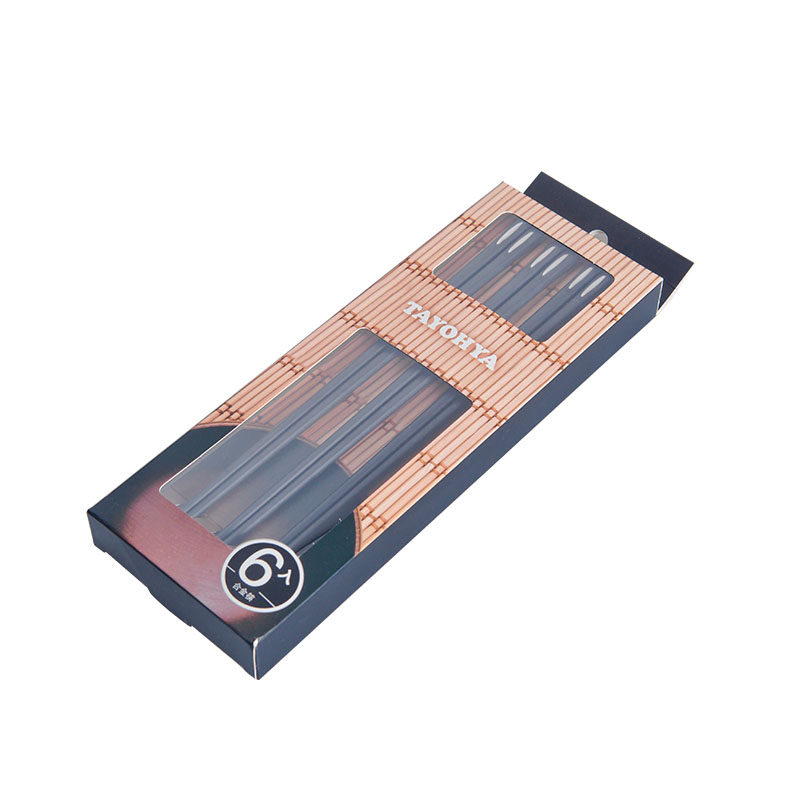 TAYOHYA����TA110301064ZZ