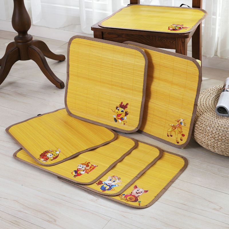 ��Ҷ����ϯ�ļ�����LY-987