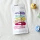 Kẹp tóc cho bé gái màu bb clip bé không làm đau tóc ngôi sao năm cánh phụ kiện tóc bé gái bên clip phụ kiện tóc - Phụ kiện tóc băng đô cài tóc Phụ kiện tóc