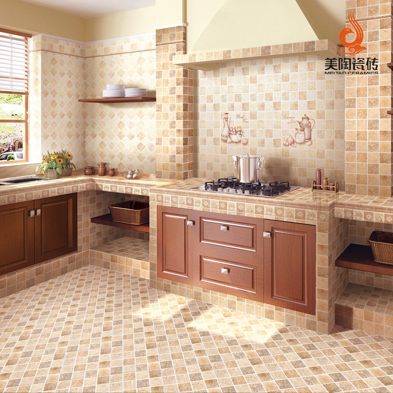 ������԰��שMAP-0200707