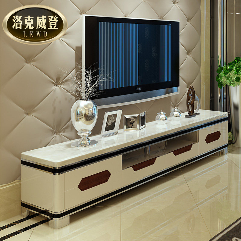 lkwd���ӹ�909#���ӹ�