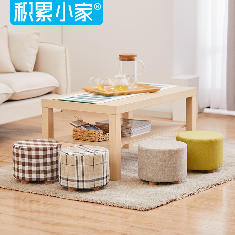 ����С��ʵľ���Ȼ�Ь��